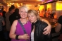 , Milk bar opening 2012 - Courchevel Enquirer